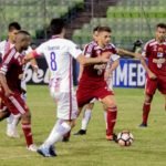 Gabriele-Rosa-Caracas-FC-Cerro-Porteño-partido-de-vuelta-copa-libertadores-2017-primera-fase-prensa-caracas-fc-foto-Emmanuel-García
