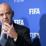 Gianni-Infantino-FIFA-thedailystar.net_