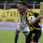 Giovanny-Romero-Deportivo-Tachira-Mineros-de-Guayana-Jornada-16-Torneo-Apertura-2017-prensa-deportivo-tachira-foto-gennaro-pascale-1