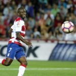 Granada-CF-0-4-Real-Madrid-6-5-17-1-laligaes