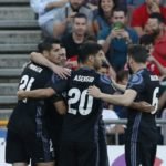 Granada-CF-0-4-Real-Madrid-6-5-17-2-laligaes