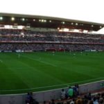 Granada-CF-0-4-Real-Madrid-6-5-17-Estadio-Los-Carmenes-laligaes