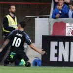 Granada-CF-0-4-Real-Madrid-6-5-17-James-Rodriguez-laligaes