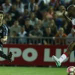 Granada-CF-0-4-Real-Madrid-6-5-17-Marco-Asencio-laligaes