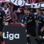 Granada-CF-0-4-Real-Madrid-6-5-17-Sergio-Ramos-Lucas-Vazquez-laligaes
