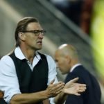 Granada-CF-0-4-Real-Madrid-6-5-17-Tony-Adams-laligaes