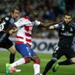 Granada-CF-0-4-Real-Madrid-6-5-17-laligaes
