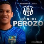 Grenddy Perozo – zulia fc – prensa zulia fc