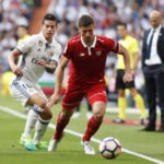 James-Rodriguez-Real-Madrid-Sevilla-FC14-5-17-laligaes