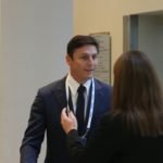 Javier-Zanetti-1-Simposio-Global-del-Presente-y-Futuro-del-Fútbol-en-Sudamérica-17-5-17Twitter-@CONMEBOL