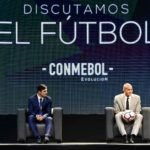 Javier-Zanetti-Javier-Zanetti-Simposio-Global-del-Presente-y-Futuro-del-Fútbol-en-Sudamérica-17-5-17Twitter-@CONMEBOL