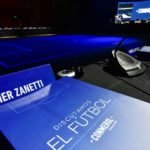 Javier-Zanetti-Simposio-Global-del-Presente-y-Futuro-del-Fútbol-en-Sudamérica-17-5-17Twitter-@CONMEBOL