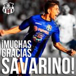 Jefferson-Savarino-Zulia-FC-Prensa-Zulia-FC