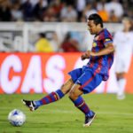 Jeffrén-Suárez-FC-Barcelona-zimbio.com_