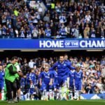 John-Terry-ultimo-partido-en-el-stamford-bridge-chelsea-fc-zimbiocom