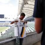 Jonathan dos Santos 1 Twitter @LAGalaxy