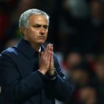Jose-Mourinho – TheWhistlerng