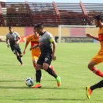 José-Pinto_Aragua-FC vs Zamora FC – Jornada 1 Torneo Clausura 2017 – prensa zamora fc (2)