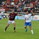 Juan-Arango-Portuguesa-FC-Zulia-FC-Jornada-14-Torneo-Apertura-2017-Prensa-Zulia-FC-Foto-Nestor-Cumare