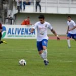 Junior-Moreno-Portuguesa-FC-Zulia-FC-Jornada-14-Torneo-Apertura-2017-Prensa-Zulia-FC-Foto-Nestor-Cumare