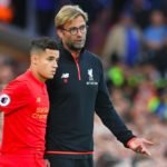 Jurgen-Klopp-y-Philippe-Coutinho-liverpool-fc-zimbiocom