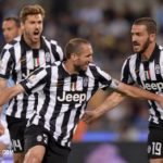 Juventus-FC-1-Campeon-Liga-21-5-17-facebook.com-Juventus
