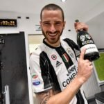 Juventus-FC-1-Campeon-Liga-21-5-17-vestuario-1-facebook.com-Juventus