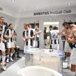 Juventus-FC-1-Campeon-Liga-21-5-17-vestuario-10-facebook.com-Juventus