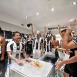 Juventus-FC-1-Campeon-Liga-21-5-17-vestuario-11-facebook.com-Juventus
