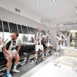 Juventus-FC-1-Campeon-Liga-21-5-17-vestuario-12-facebook.com-Juventus