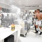 Juventus-FC-1-Campeon-Liga-21-5-17-vestuario-4-Paulo-Dybala-facebook.com-Juventus