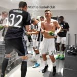 Juventus-FC-1-Campeon-Liga-21-5-17-vestuario-5-facebook.com-Juventus