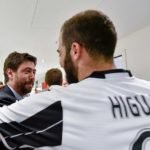 Juventus-FC-1-Campeon-Liga-21-5-17-vestuario-6-facebook.com-Juventus