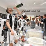 Juventus-FC-1-Campeon-Liga-21-5-17-vestuario-8-facebook.com-Juventus
