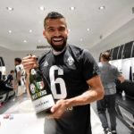 Juventus-FC-1-Campeon-Liga-21-5-17-vestuario-Tomas-Rincon-9-facebook.com-Juventus