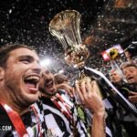 Juventus-FC-3-Campeon-Liga-21-5-17-facebook.com-Juventus