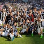 Juventus-fc-juventus-twitter