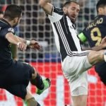 Juventus-vs-AS-Mónaco-1-UEFA-Champions-League-uefa.com_