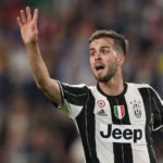 FBL-EUR-C1-JUVENTUS-MONACO
