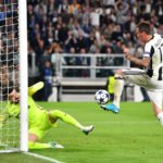 Juventus v AS Monaco – UEFA Champions League Semi Final: Second Leg