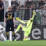 FBL-EUR-C1-JUVENTUS-MONACO