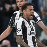 Juventus-vs-AS-Mónaco-14-UEFA-Champions-League-uefa.com_