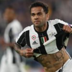 FBL-EUR-C1-JUVENTUS-MONACO