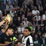 FBL-EUR-C1-JUVENTUS-MONACO