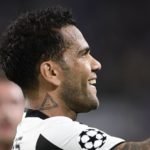 FBL-EUR-C1-JUVENTUS-MONACO