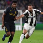 Juventus v AS Monaco – UEFA Champions League Semi Final: Second Leg