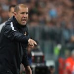 FBL-EUR-C1-JUVENTUS-MONACO