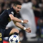 FBL-EUR-C1-JUVENTUS-MONACO