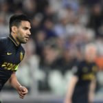 FBL-EUR-C1-JUVENTUS-MONACO