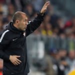 FBL-EUR-C1-JUVENTUS-MONACO